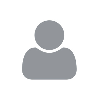 List item image